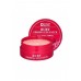 Патчи SNP Ruby Firming Eye Patch