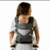 Кенгуру Эрго Рюкзак Ergo Baby Carrier 360