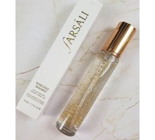 Спрей-фиксатор для лица Farsali Rose Gold Skin Mist