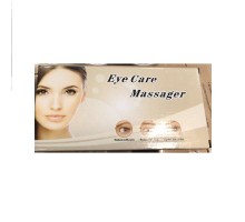 Магнитный массажер для глаз Eye Care Massager