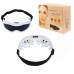 Магнитный массажер для глаз Eye Care Massager