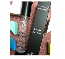 Праймер для лица Pearl Gel Primer