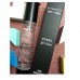 Праймер для лица Pearl Gel Primer