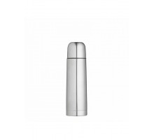 Термос Vacuum flask