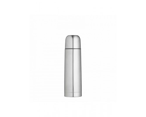 Термос Vacuum flask