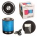 Портативная колонка Mini Speaker T2020