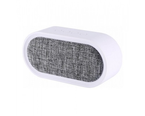 Портативная колонка Mini Speaker T2020