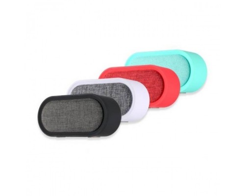 Портативная колонка Mini Speaker T2020