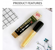 Блеск для увеличения губ LIP MAXIMIZER