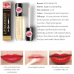 Блеск для увеличения губ LIP MAXIMIZER