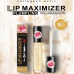 Блеск для увеличения губ LIP MAXIMIZER