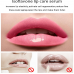 Блеск для увеличения губ LIP MAXIMIZER