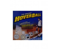 Мяч Hoverball 19см аэрофутбол